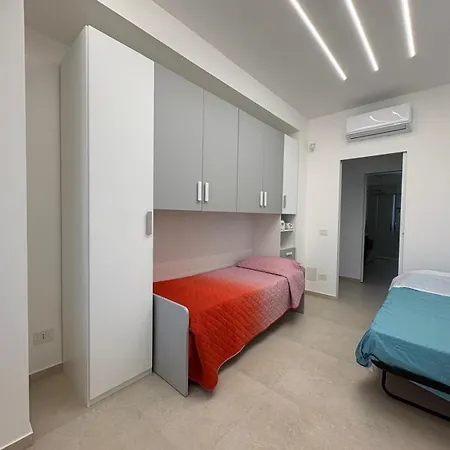 Marzia Villa *